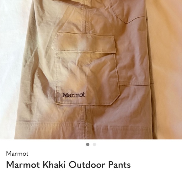 ITEMS NOT FOR SALE. 15 - Picture 6 of 15